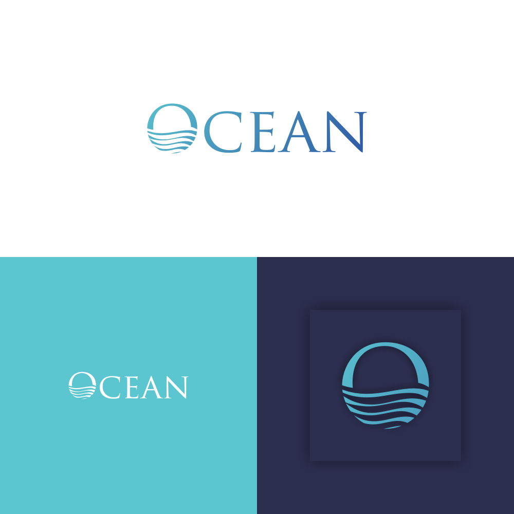 Design de Logo par MK_STD pour ce projet | Design #34842272