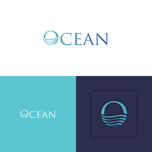 Logo Design by MK_STD for this project | Design: #34842272