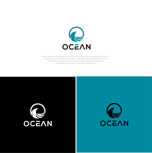 Logo Design by Barokahe guse for this project | Design: #34815177