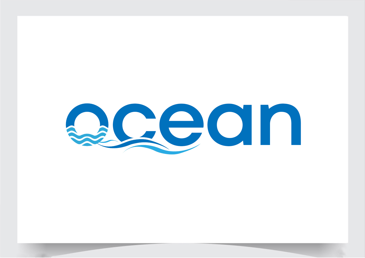 Logo-Design von Rahmina für dieses Projekt | Design #34804286