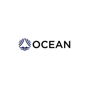 Logo Design by kalongg langgeng jaya for this project | Design: #34820705