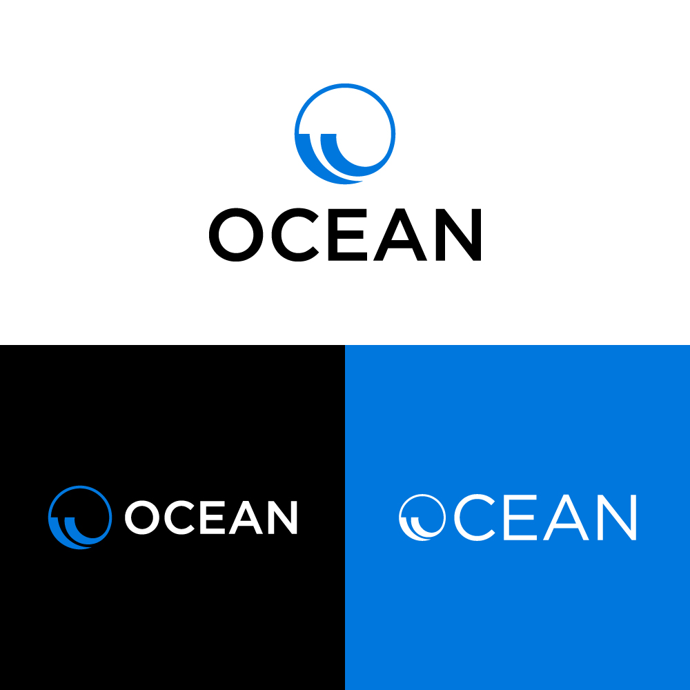 Logo Design by conghooooooo for this project | Design #34844443