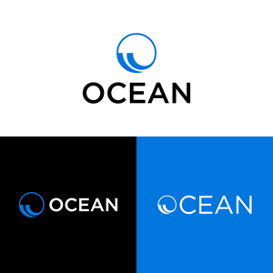 Diseño de Logo por conghooooooo para este proyecto | Diseño: #34844443