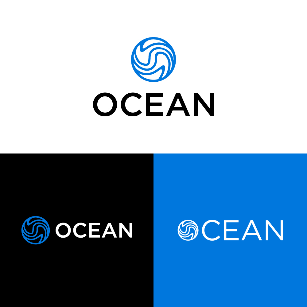 Logo Design by conghooooooo for this project | Design #34844444