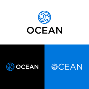 Diseño de Logo por conghooooooo para este proyecto | Diseño: #34844444