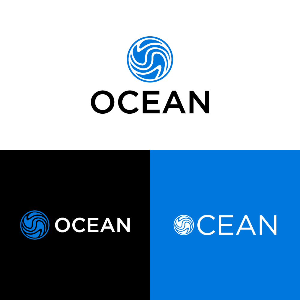 Logo Design by conghooooooo for this project | Design #34844445
