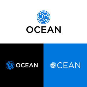 Diseño de Logo por conghooooooo para este proyecto | Diseño: #34844445