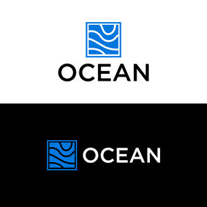 Diseño de Logo por conghooooooo para este proyecto | Diseño: #34844446