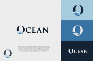 Logo Design by Christian Cruz