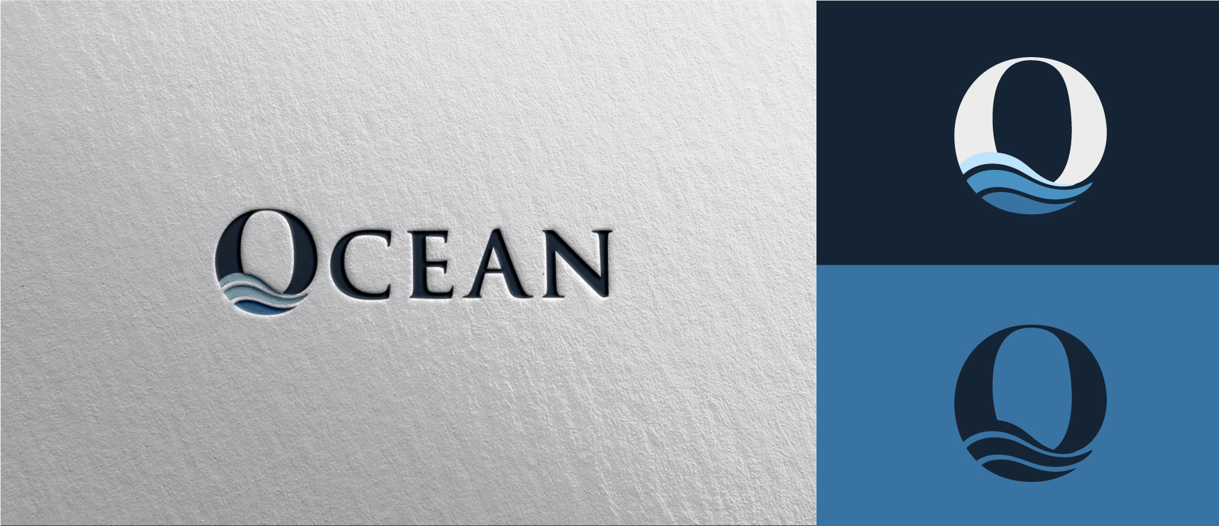 Logo Design by Christian Cruz for this project | Design #34818363