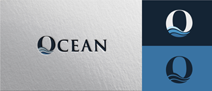 Logo Design by Christian Cruz for this project | Design: #34818363