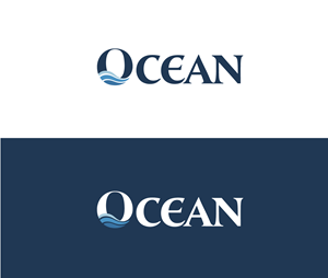 Logo Design by Christian Cruz for this project | Design: #34818398