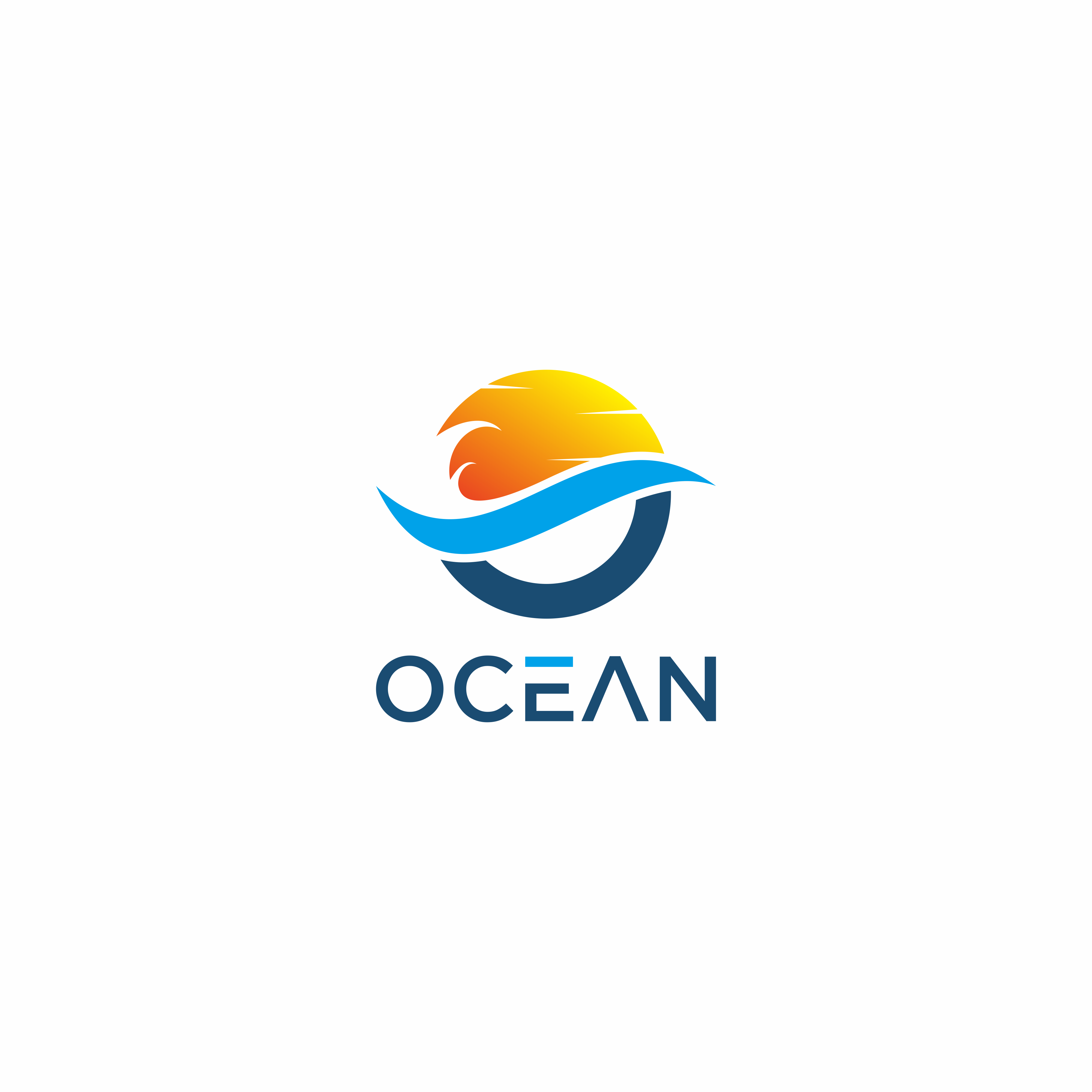 Logo Design by bulbull for this project | Design #34801333