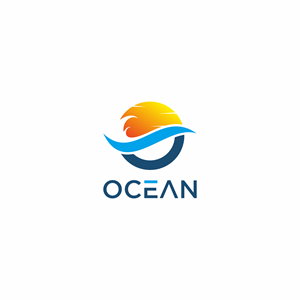 Logo Design by bulbull for this project | Design: #34801333
