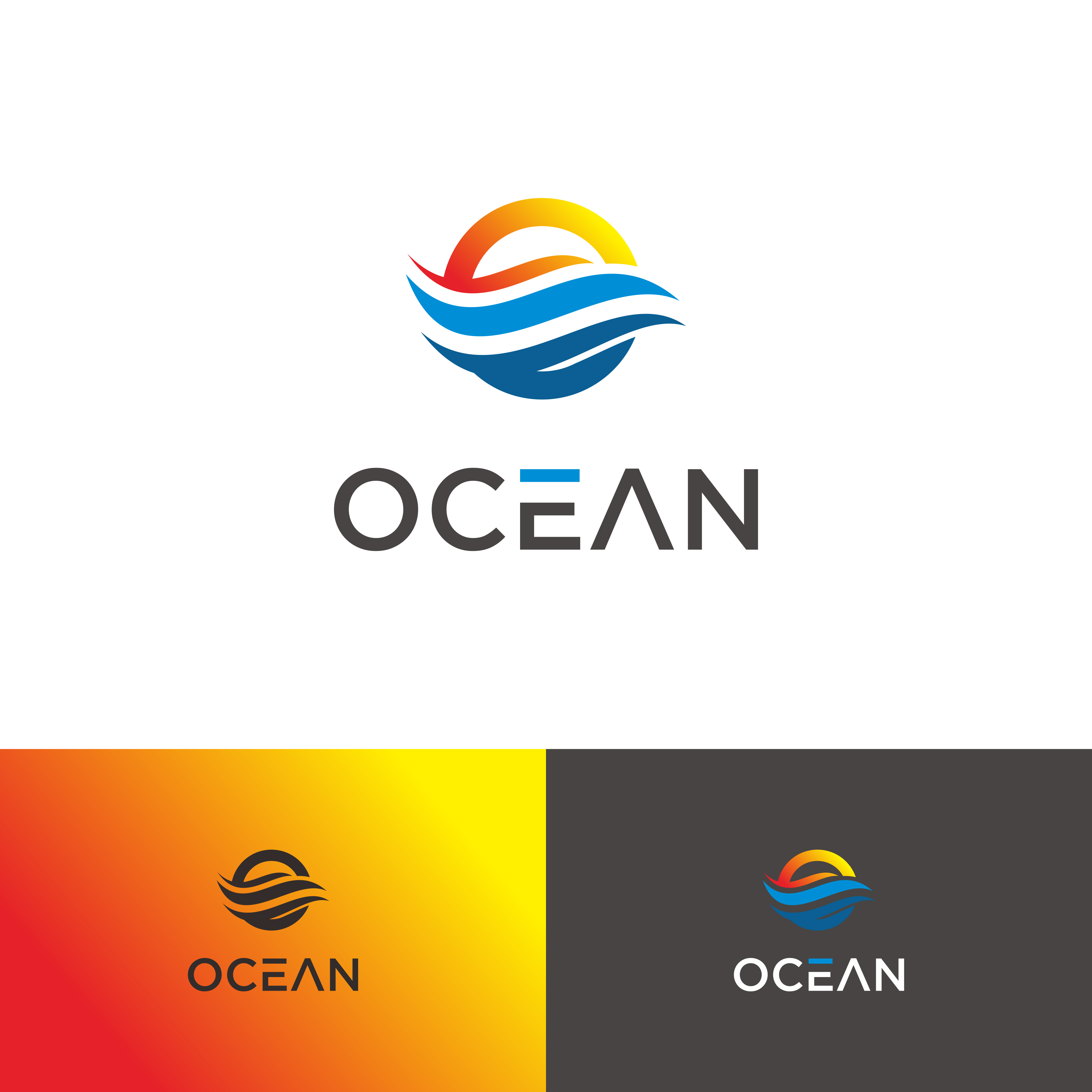 Logo Design by bulbull for this project | Design #34801375