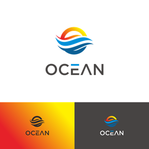 Logo Design by bulbull for this project | Design: #34801375