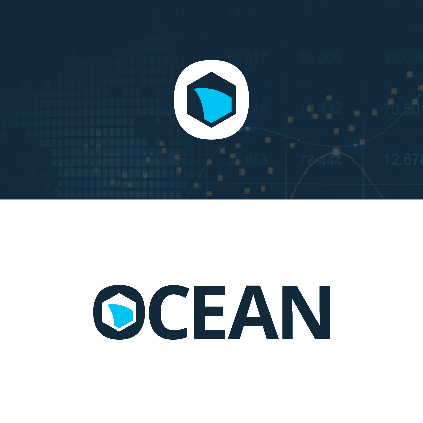 Logo Design by Ryz Design for this project | Design #34836800