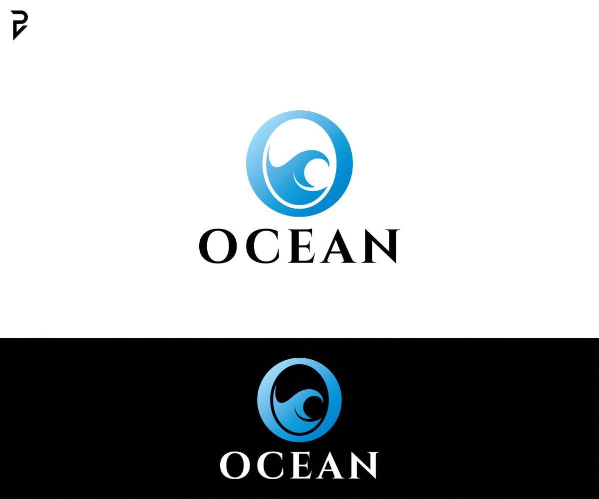 Logo Design by poisonvectors for this project | Design #34809175