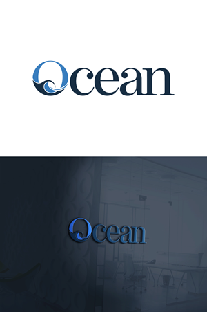 Logo Design by Mir Graphics for this project | Design: #34801715