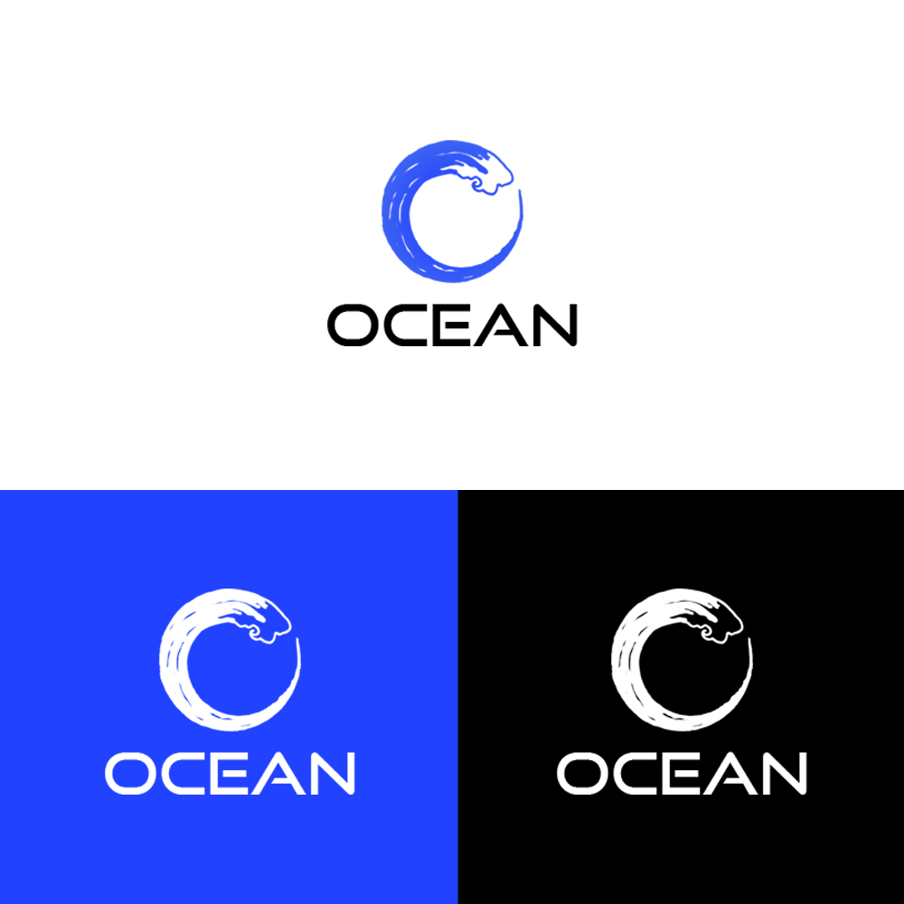 Logo-Design von Noor Ezz für dieses Projekt | Design #34847137