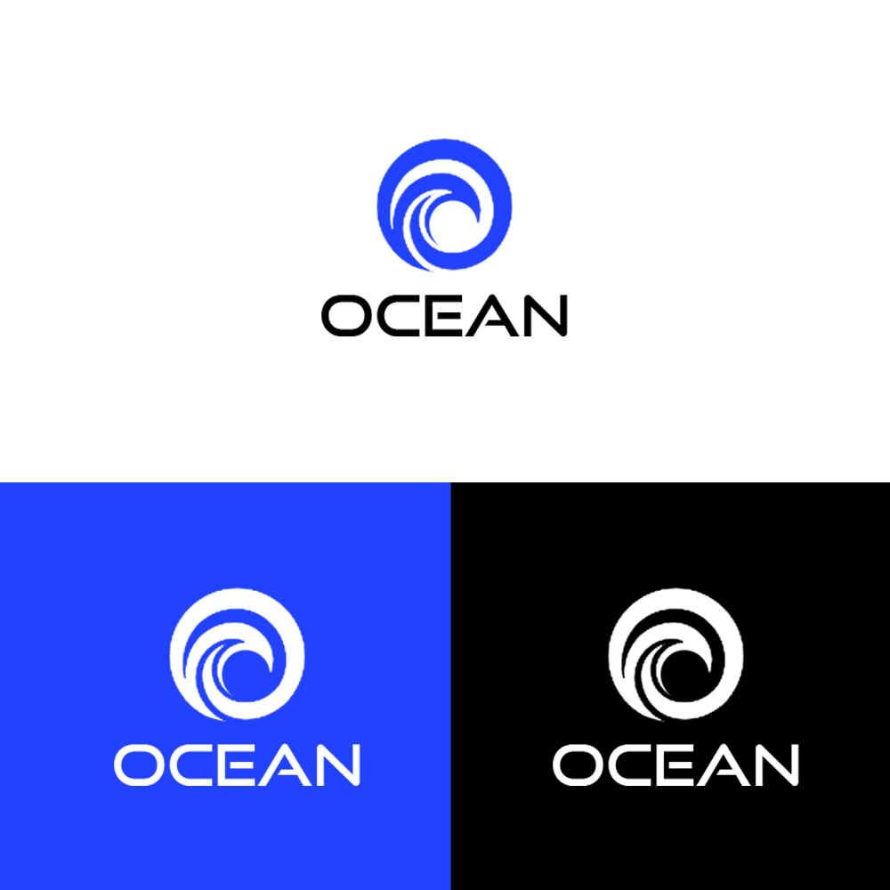 Logo-Design von Noor Ezz für dieses Projekt | Design #34847138