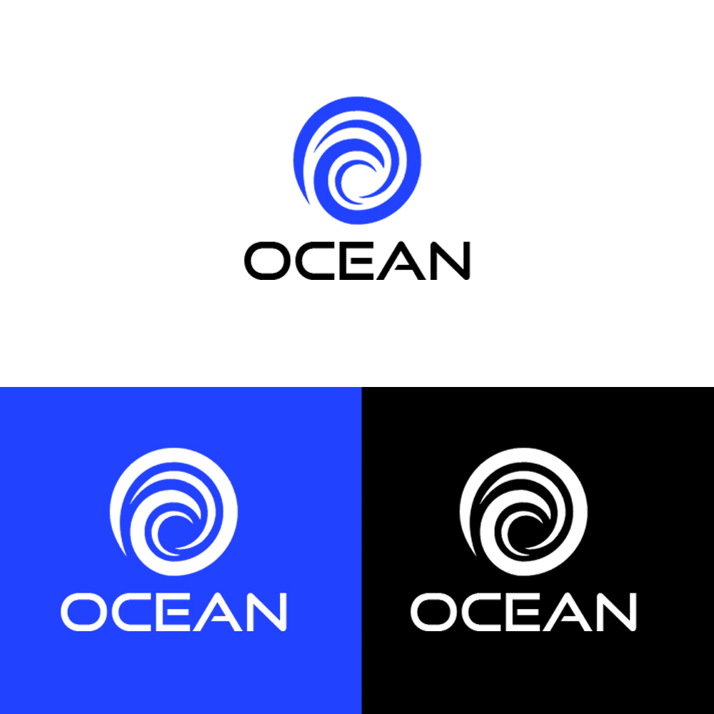 Logo Design by Noor Ezz for this project | Design #34847139