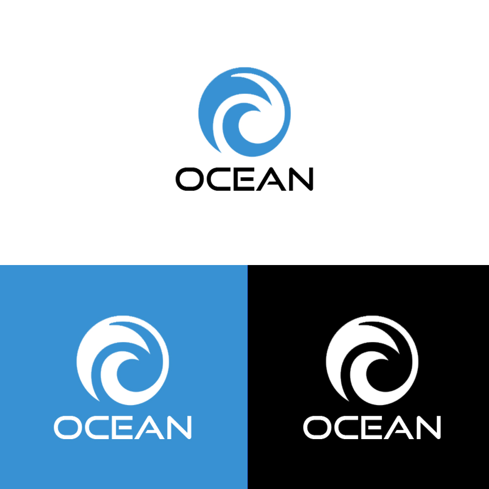 Logo-Design von Noor Ezz für dieses Projekt | Design #34847165