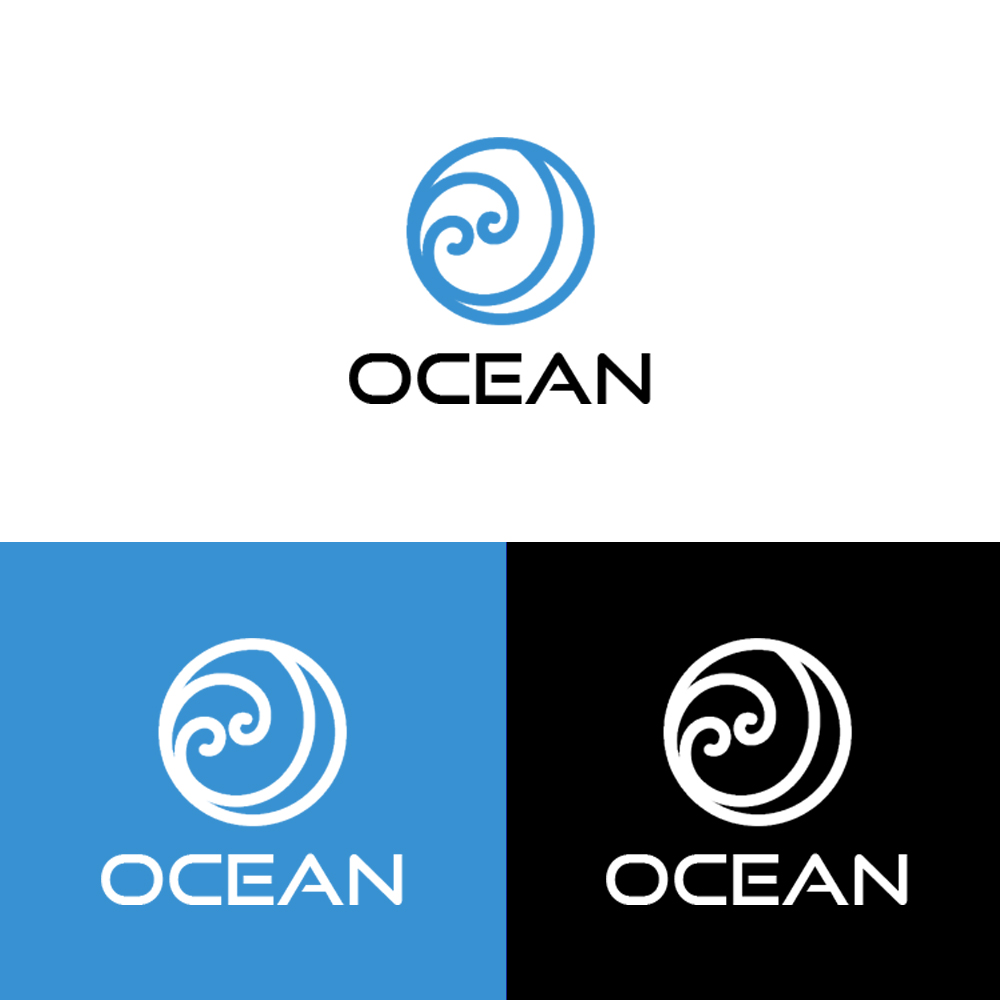 Logo Design by Noor Ezz for this project | Design #34847166