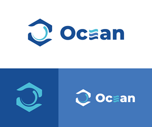 Logo Design by DesignShaper for this project | Design: #34801527
