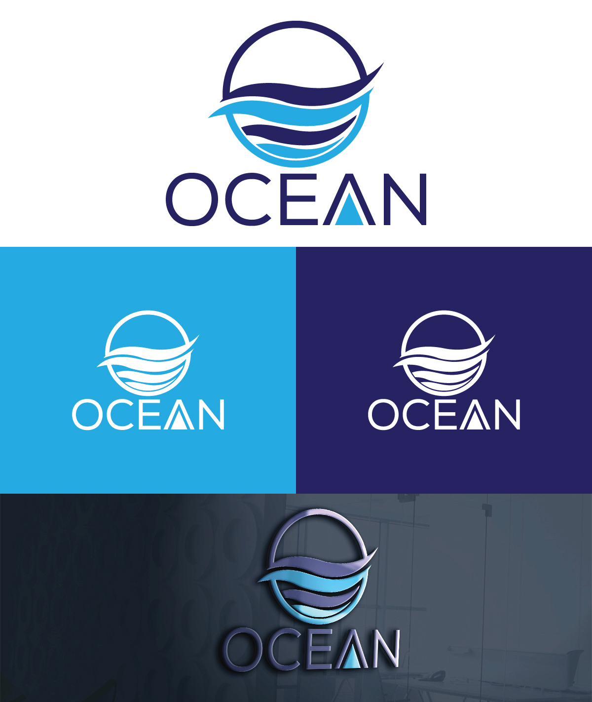 Logo Design by jessimorge for this project | Design #34808545