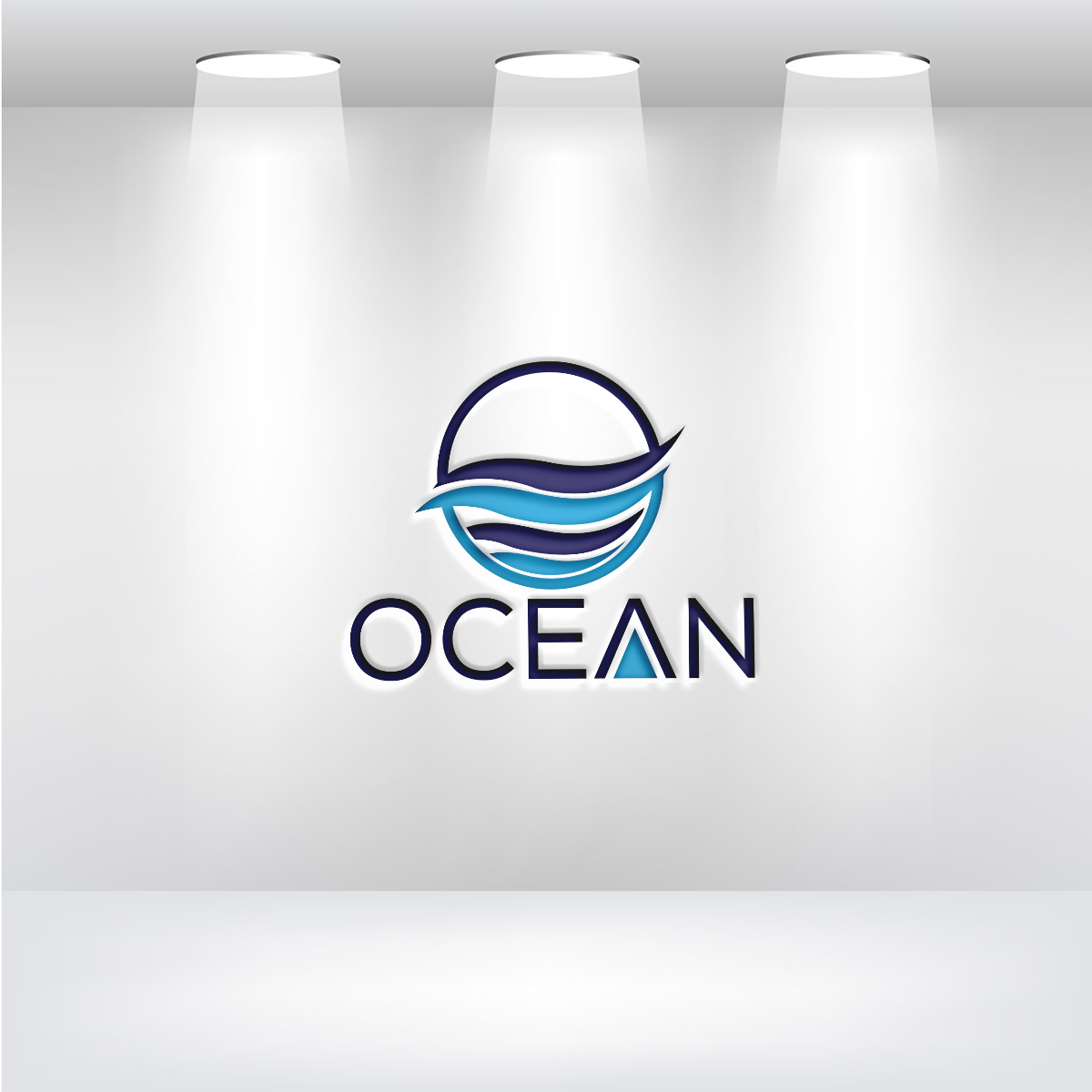 Logo Design by jessimorge for this project | Design #34808546
