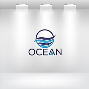 Logo Design by jessimorge for this project | Design: #34808546