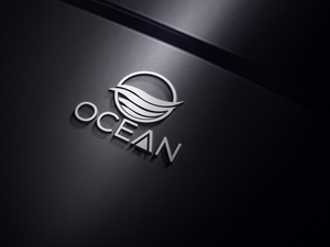 Logo Design by jessimorge for this project | Design: #34808547