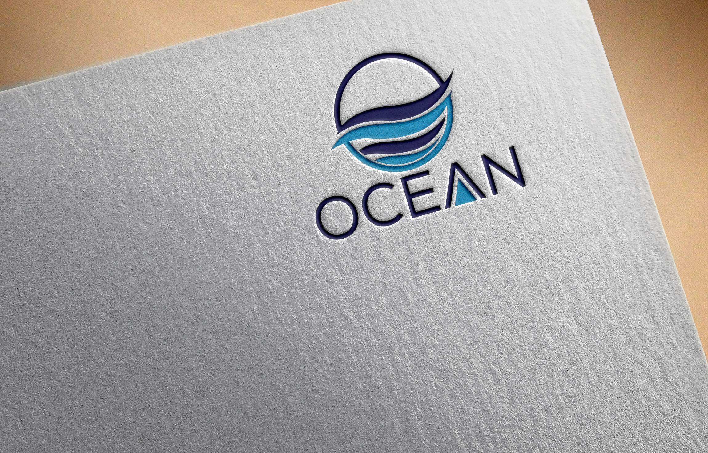 Logo Design by jessimorge for this project | Design #34808549