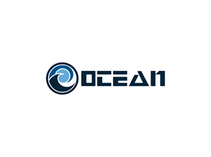 Diseño de Logo por Shasa_Dara02 para este proyecto | Diseño: #34840757