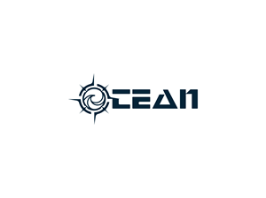 Logo Design by Shasa_Dara02 for this project | Design #34840774