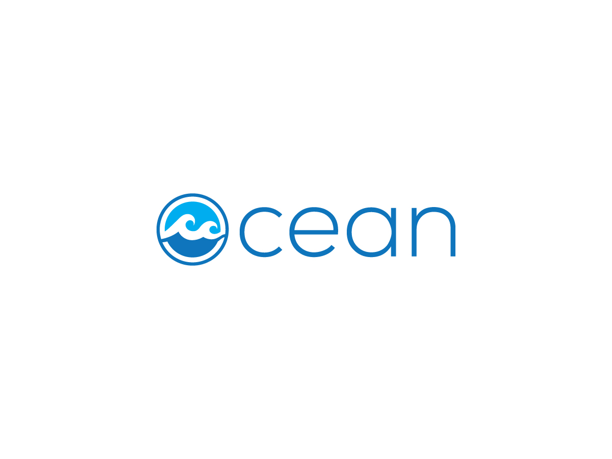Logo Design by DesignPool01 for this project | Design #34801257