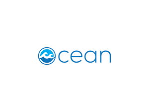 Logo Design by DesignPool01 for this project | Design: #34801257