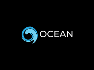 Logo Design by GeekGroup for this project | Design #34818183