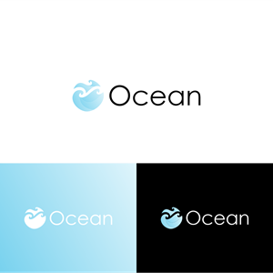 Logo Design by skylart28 for this project | Design: #34835900