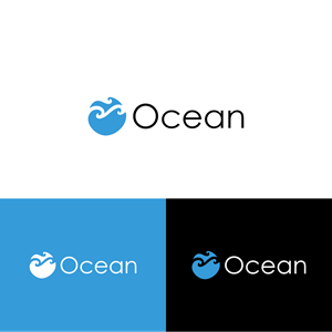 Logo Design by skylart28 for this project | Design: #34835911