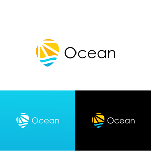 Logo Design by skylart28 for this project | Design: #34835984