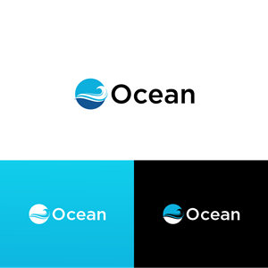 Logo Design by skylart28 for this project | Design: #34836101