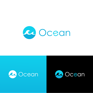 Logo Design by skylart28 for this project | Design: #34836130