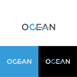 Logo Design by skylart28 for this project | Design: #34836171