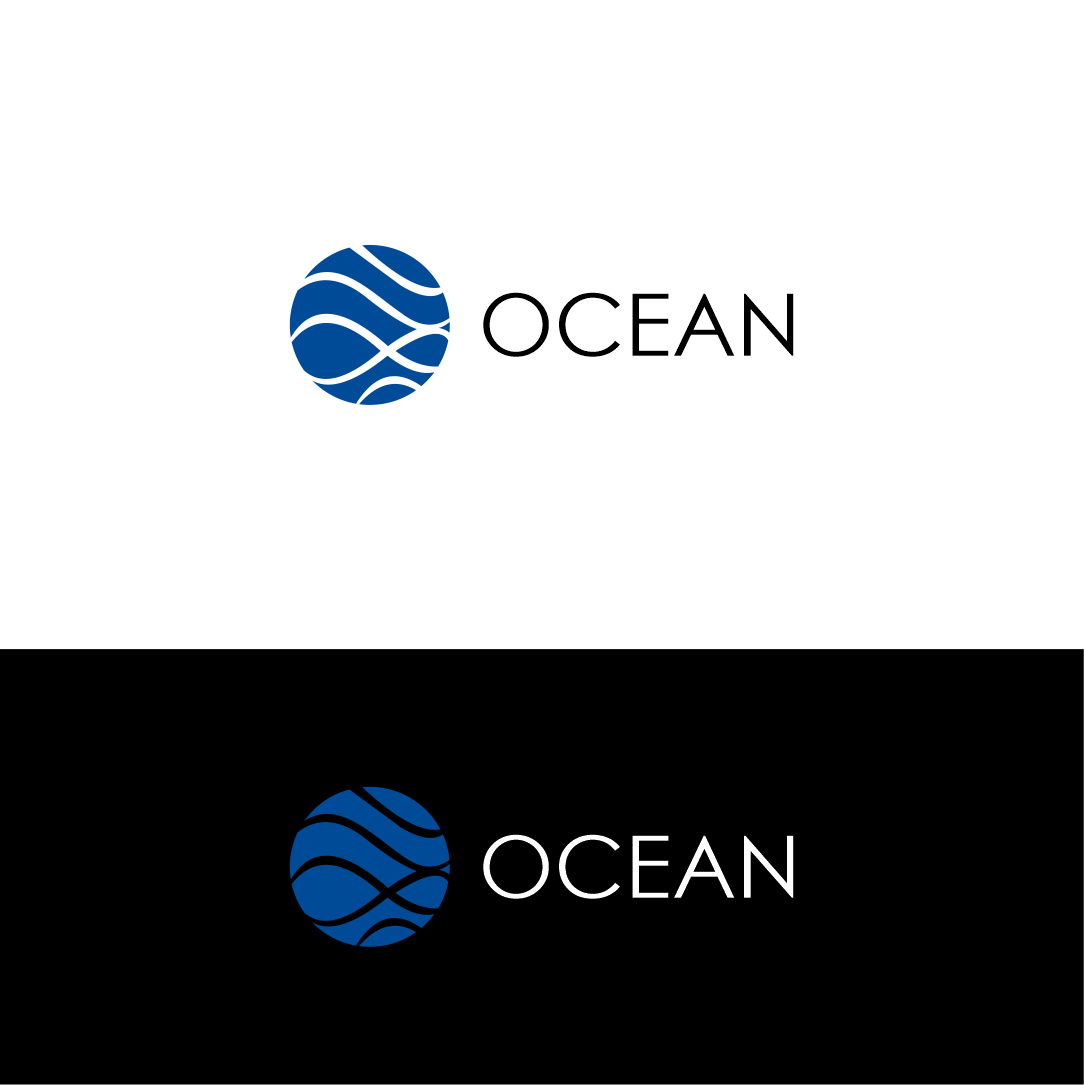 Logo Design by skylart28 for this project | Design #34855093