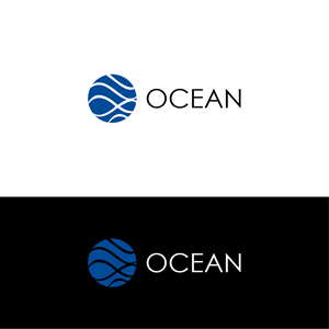 Logo Design by skylart28 for this project | Design: #34855093