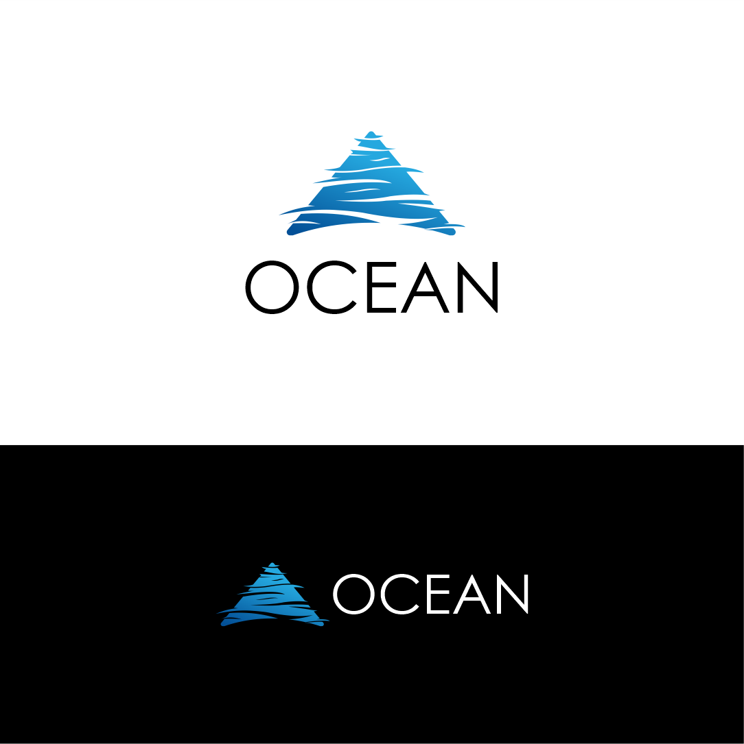 Logo Design by skylart28 for this project | Design #34855204