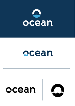 Logo Design by Rodrigo Moreno