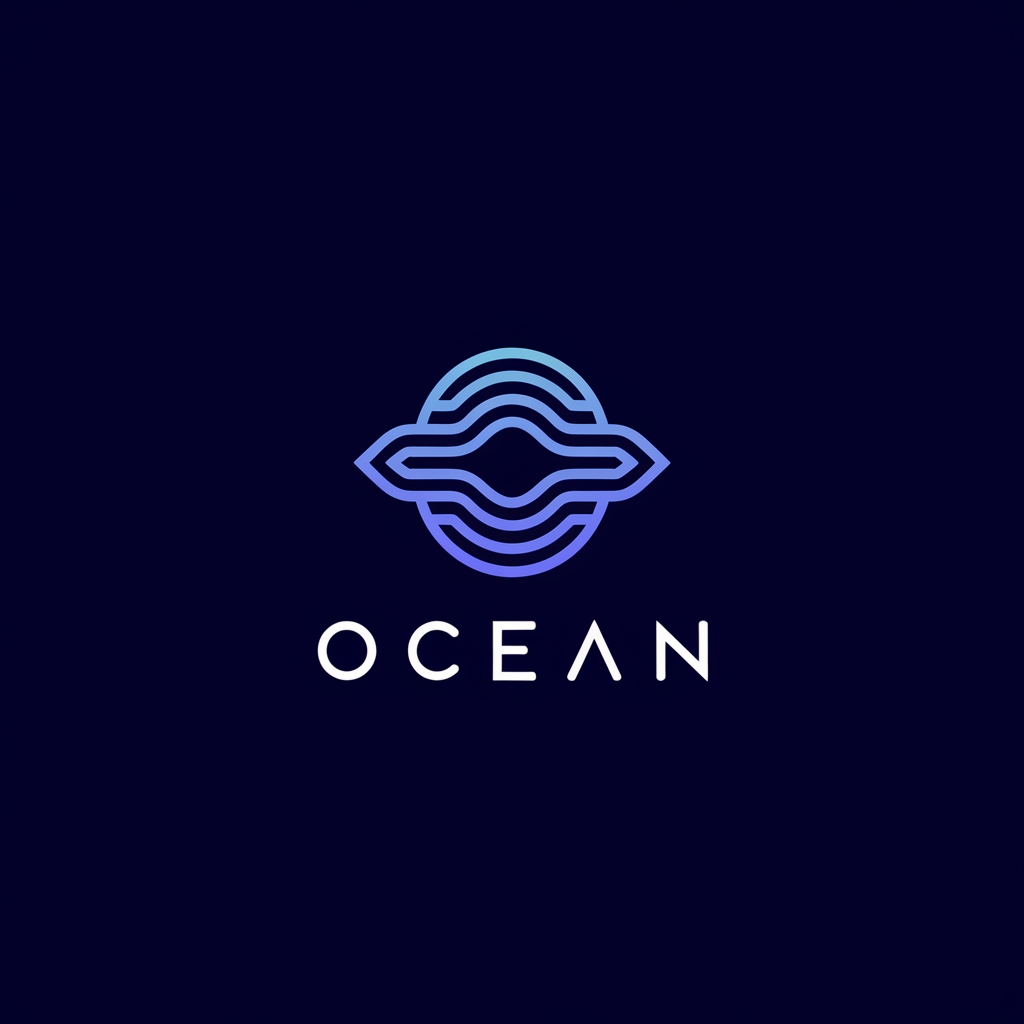 Logo Design by ArtistLobby for this project | Design #34826876